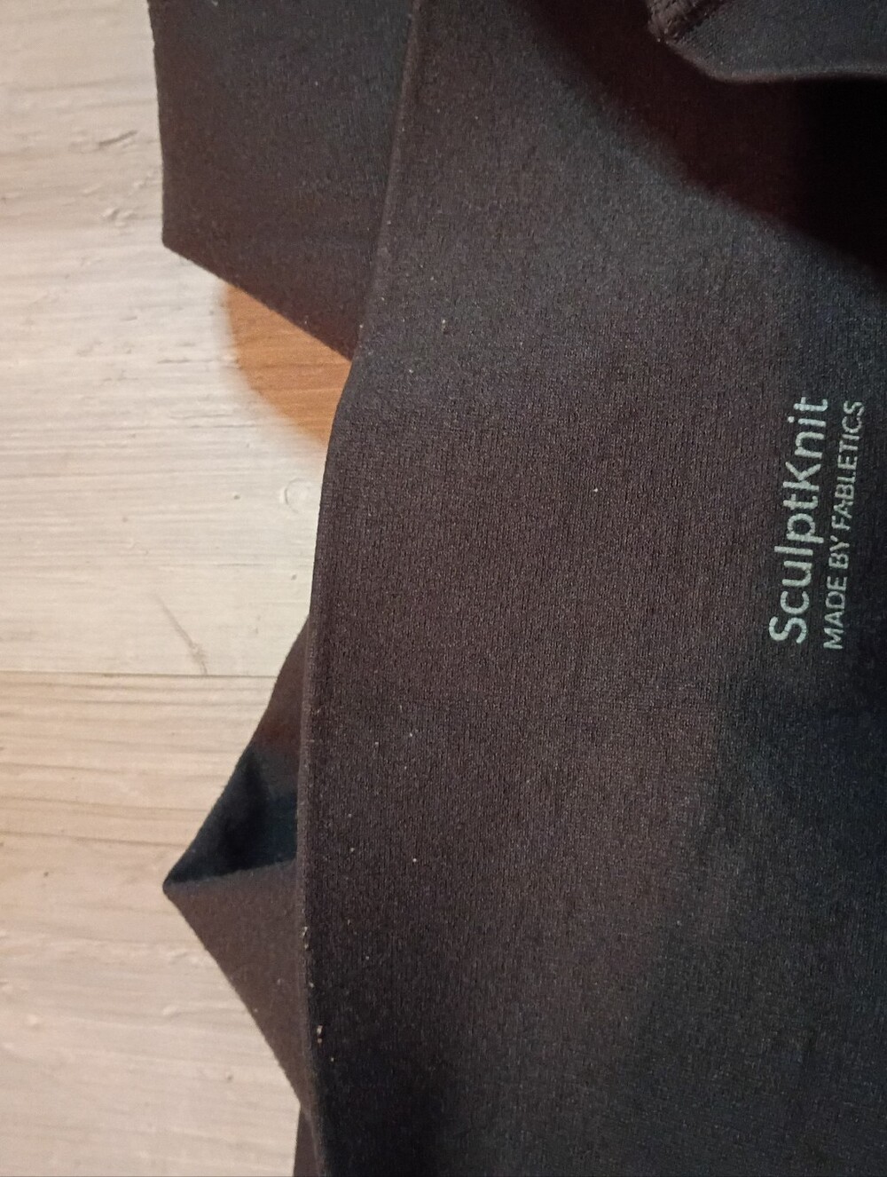 Fabletics - Picture 5 of 5
